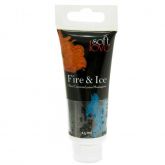 FIRE ICE BISNAGA 15ML SOFT LOVE