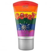 GOZZY 60ML SOFT LOVE