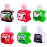 GEL ICE COMESTÍVEL 30ML SOFT LOVE