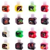 GEL HOT COMESTÍVEL 30ML SOFT LOVE