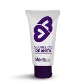 SEGREDOS DE ANITA FUNCIONAL BISNAGA 15G FEITIÇOS