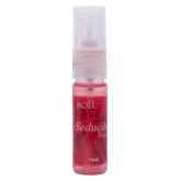 PERFUME AFRODISÍACO SEDUCAO 15ML SOFT LOVE
