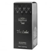 VEM TRANSAR THE LUBE FACILITADOR ANAL 17ML INTT