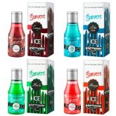 GEL COMESTÍVEL SORVETE ICE 35 ML LA PIMIENTA
