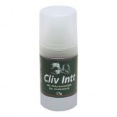 CLIV 50 TONS DE PRAZER 17G INTT