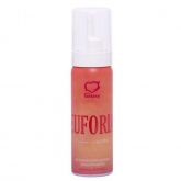 EUFORIA GEL EFERVESCENTE ESQUENTA ESFRIA 50ML SEXY FANTASY