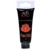FACILIT BISNAGA 15ML SOFT LOVE