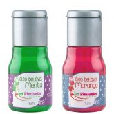 ÓLEO BEIJÁVEL ICE 15ML LA PIMIENTA
