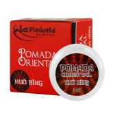 POMADA ORIENTAL HUO BING 4GR LA PIMIENTA