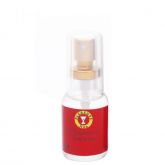 AST DEO COLÔNIA FEMININA PHEROMONAS 20ML PLEASURE LINE