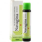 NAVAGINA ADSTRIGENTE VIRGEM DE NOVO 18ML SECRET LOVE