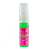 TWISTER FUNCIONAL JATOS 5X1 15ML SOFT LOVE