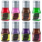 ÓLEO BEIJÁVEL HOT 15ML LA PIMIENTA