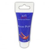 RIGID PLUS BISNAGA 15ML SOFT LOVE