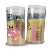 ESTIMULANTE EM PÓ FEMININO HORNY BULL SEXY FANTASY