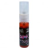 BLINK EXCITANTE ANAL JATOS 15ML SOFT LOVE