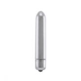 POWER BULLET MINI VIBE 10 VIBRAÇÕES CIA IMPORT
