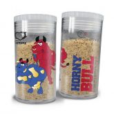 ESTIMULANTE EM PÓ MASCULINO HORNY BULL SEXY FANTASY