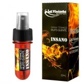 INSANO SPRAY TÉRMICO 20 ML LA PIMIENTA
