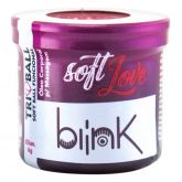 SOFT BALL TRI BALL BLINK 03 UNIDADES SOFT LOVE