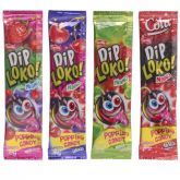 DIP LOKO NANO UNITÁRIO 1,1G DANILLA