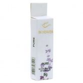 PURE IN HEAVEN ADSTRIGENTE FEMININO 8G INTT