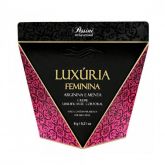 LUXÚRIA EXCITANTE FEMININO 03 SACHÊS PESSINI