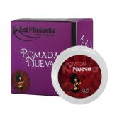 POMADA NUEVA ADSTRINGENTE 4GR LA PIMIENTA