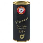 BADIH DEO COLÔNIA MASCULINA PHEROMONAS 20ML PLEASURE LINE