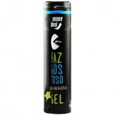 FAZ GOSTOSO GEL LUBRIFICANTE COMESTÍVEL 18ML PEPPER BLEND