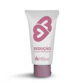 SEDUÇÃO FUNCIONAL BISNAGA 15G FEITIÇOS
