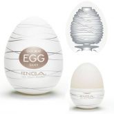 EGG SILKY EASY ONE CAP MAGICAL KISS
