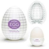 EGG SPIDER EASY ONE CAP MAGICAL KISS