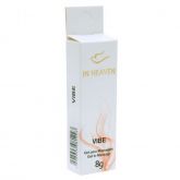 VIBE IN HEAVEN GEL PULSANTE 8G INTT