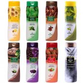 SABONETE LÍQUIDO AROMÁTICO 220ML APINIL