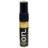 ON PROLONGA EREÇÃO 15ML INTT