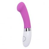 VIBRADOR DREAM LOVER DORIS 06 VIBRAÇÕES SENSUAL LOVE