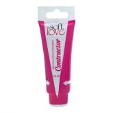 CONTRACTOR BISNAGA 15ML SOFT LOVE