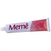 MEMÊ CREME PROTETOR PARA SEIOS 50GR CIMED