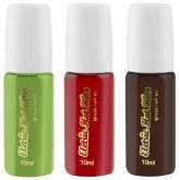 GLOSS ELÉTRICO HOT 10ML SOFT LOVE