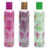 SABONETE LÍQUIDO 200ML PESSINI