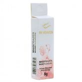 HOT PEPPER ESTIMULANTE UNISSEX 30ML INTT