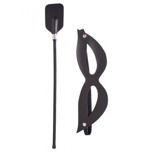KIT TIAZINHA COM CHIBATA DOMINATRIXXX