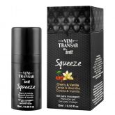VEM TRANSAR SQUEEZE ADSTRINGENTE 15ML INTT