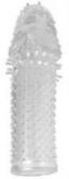 CAPA PENIANA 16 CM