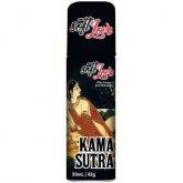 KAMASUTRA ÓLEO EM SPRAY AFRODISÍACO 50ML SOFT LOVE