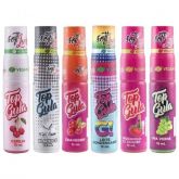 TOP GULA PARA SEXO ORAL 15ML SOFT LOVE