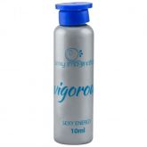 VIGOROUS SEXY ENERGY 10ML SEXY FANTASY