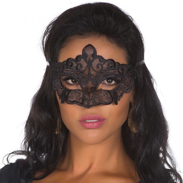 MASCARA SENSUAL PIMENTA SEXY