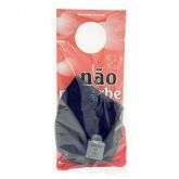 KIT SENSAÇÕES DIVERSÃO AO CUBO